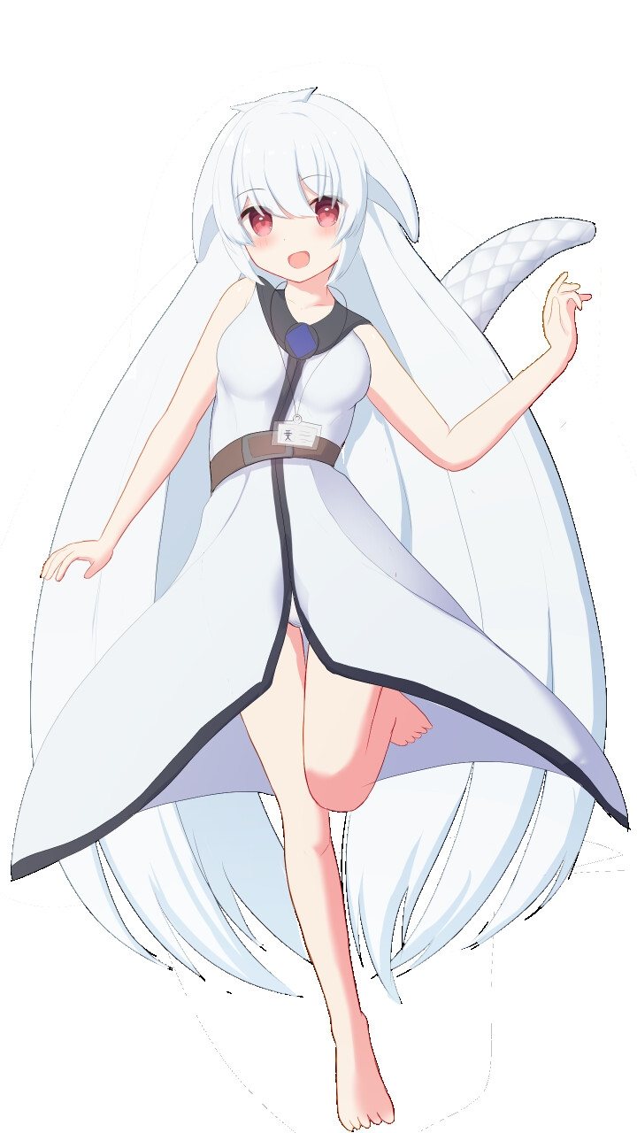 【RPG/AI内嵌翻译/PC】唧唧我我组队战斗(いちゃいちゃタッグバトル)-第4张图片-萌站 【RPG/AI内嵌翻译/PC】唧唧我我组队战斗(いちゃいちゃタッグバトル)-第4张图片-萌站