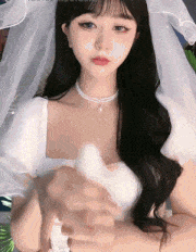 392.套路直播福利姬-维妮,足控/足交/丝足/调教/寸止/羞辱等作品合集204V,104G。-第2张图片-萌站 392.套路直播福利姬-维妮,足控/足交/丝足/调教/寸止/羞辱等作品合集204V,104G。-第2张图片-萌站