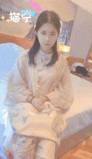 394.颜值福利姬-司雨(又名:猫宁)作品合集41V,63G。-第2张图片-萌站 394.颜值福利姬-司雨(又名:猫宁)作品合集41V,63G。-第2张图片-萌站