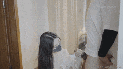 女友姐姐的女王属性 女神淫荡足交嫩穴教导 呻吟榨干精液-第2张图片-萌站