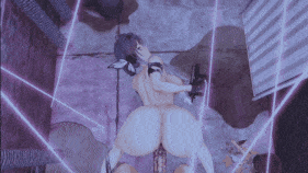 【巨乳 后入 爆操 爆射 喷潮 中出】新作-卡拉彼丘欧泊耐活王
