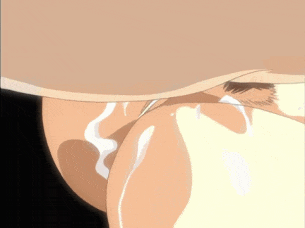 【动画/乳交/中出/口交/乘骑/后入/爆操】[ジュエル] （シンカン）