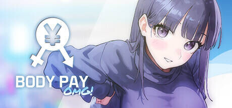 [亚洲风SLG/动态/更新] Body Pay 我的天啊！一个胸部丰满的女人正在主动引诱我！Ver0226 官中步兵版