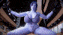 [无修/CV][Reinamation] 1月更新 爆乳肥臀天使的下午茶时间+2B后入爆操+黑百合健身房骑乘榨精