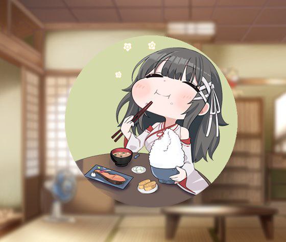 PC 巫女日常～与笨拙青梅竹马的悠闲乡村性活