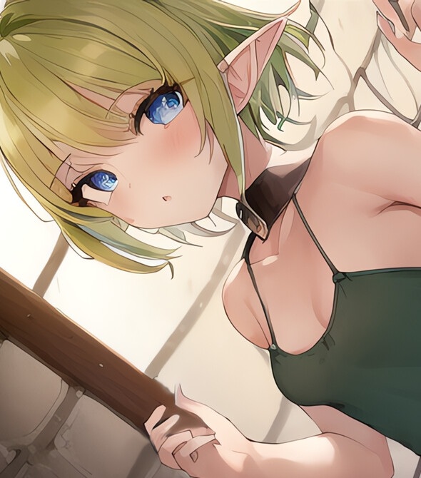 【DLsite/汉化/CV/多女主/魔物娘】奴隶少女露娜和地下不可思议的迷宫 & 奴○少女ルナと不思議な迷宮【PC/RJ01020920/社团名:スタジオVR】-第15张图片-萌站 【DLsite/汉化/CV/多女主/魔物娘】奴隶少女露娜和地下不可思议的迷宫 & 奴○少女ルナと不思議な迷宮【PC/RJ01020920/社团名:スタジオVR】-第15张图片-萌站