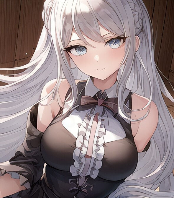 【DLsite/汉化/CV/多女主/魔物娘】奴隶少女露娜和地下不可思议的迷宫 & 奴○少女ルナと不思議な迷宮【PC/RJ01020920/社团名:スタジオVR】-第13张图片-萌站 【DLsite/汉化/CV/多女主/魔物娘】奴隶少女露娜和地下不可思议的迷宫 & 奴○少女ルナと不思議な迷宮【PC/RJ01020920/社团名:スタジオVR】-第13张图片-萌站