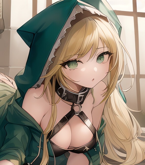 【DLsite/汉化/CV/多女主/魔物娘】奴隶少女露娜和地下不可思议的迷宫 & 奴○少女ルナと不思議な迷宮【PC/RJ01020920/社团名:スタジオVR】-第18张图片-萌站 【DLsite/汉化/CV/多女主/魔物娘】奴隶少女露娜和地下不可思议的迷宫 & 奴○少女ルナと不思議な迷宮【PC/RJ01020920/社团名:スタジオVR】-第18张图片-萌站