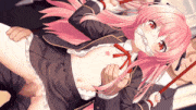 【RPG/AI汉化/PC】淫狱8番街・少女侦探澪里的怪异笔记/淫獄の8番街・少女探偵ミオリの怪異ノート【1.22G】-第4张图片-萌站 【RPG/AI汉化/PC】淫狱8番街・少女侦探澪里的怪异笔记/淫獄の8番街・少女探偵ミオリの怪異ノート【1.22G】-第4张图片-萌站
