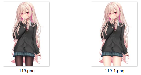 [赞助图2月9号]  [30G][赞助图合集] 图片合集 画师: isariSensei hayasaka Eichi Caばりあ kooriais KuroiDa Torino あらた イチリ うちゅうねこ かるたも カントク ぐらしおん シュヴィ なかしよん なまひゆ ねでぃあ ハヤト ひみつ ぴろ瀬 まんなく むー もくず ゆんみ よぇ 波器しほ 茶乃ひより 風祭帆夏 鬼針草 瑠川ねぎ 緑風マルト 么赖赖 萩 天空かぷちーの 羽泪໒꒱ 最中かーる-第26张图片-萌站