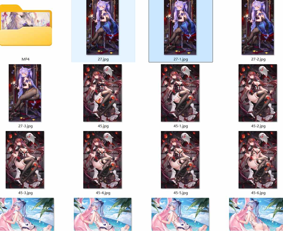 [赞助图2月9号]  [30G][赞助图合集] 图片合集 画师: isariSensei hayasaka Eichi Caばりあ kooriais KuroiDa Torino あらた イチリ うちゅうねこ かるたも カントク ぐらしおん シュヴィ なかしよん なまひゆ ねでぃあ ハヤト ひみつ ぴろ瀬 まんなく むー もくず ゆんみ よぇ 波器しほ 茶乃ひより 風祭帆夏 鬼針草 瑠川ねぎ 緑風マルト 么赖赖 萩 天空かぷちーの 羽泪໒꒱ 最中かーる-第30张图片-萌站