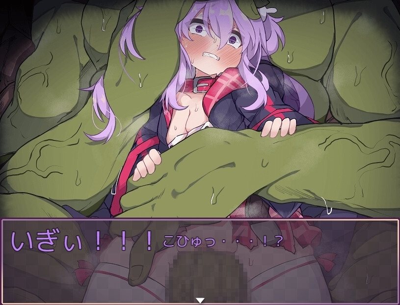 【DLsite/汉化/多结局/巨乳/多画师】梅梅莉斯的色情RPG~扭蛋与圣女与危险迷宫~ & メメリスちゃんのえっちなRPG ~ガチャと聖女と危ないダンジョン~【PC/社团名:メメリスチャンネル/RJ01224902】-第13张图片-萌站 【DLsite/汉化/多结局/巨乳/多画师】梅梅莉斯的色情RPG~扭蛋与圣女与危险迷宫~ & メメリスちゃんのえっちなRPG ~ガチャと聖女と危ないダンジョン~【PC/社团名:メメリスチャンネル/RJ01224902】-第13张图片-萌站