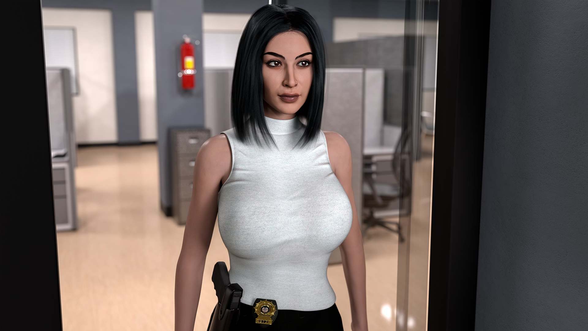 【驴哥带你玩】高清建模大作《留下DNA》(PC端/Ep.4/AI汉化/7.03G)-第2张图片-萌站 【驴哥带你玩】高清建模大作《留下DNA》(PC端/Ep.4/AI汉化/7.03G)-第2张图片-萌站