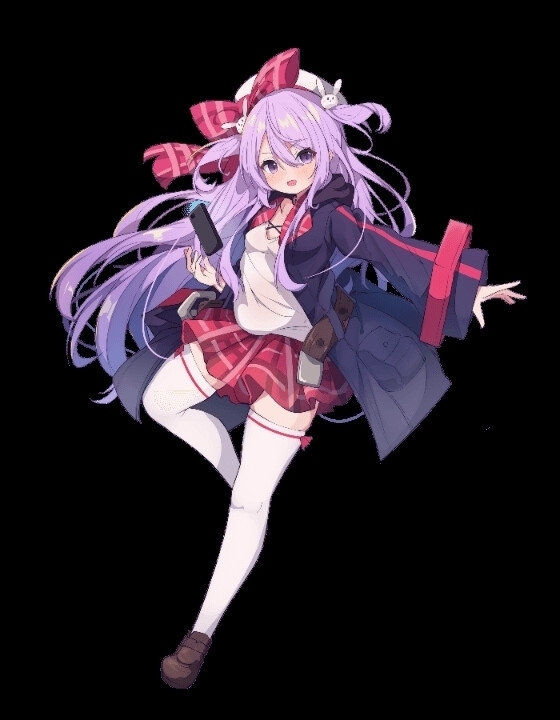 【DLsite/汉化/多结局/巨乳/多画师】梅梅莉斯的色情RPG~扭蛋与圣女与危险迷宫~ & メメリスちゃんのえっちなRPG ~ガチャと聖女と危ないダンジョン~【PC/社团名:メメリスチャンネル/RJ01224902】-第19张图片-萌站 【DLsite/汉化/多结局/巨乳/多画师】梅梅莉斯的色情RPG~扭蛋与圣女与危险迷宫~ & メメリスちゃんのえっちなRPG ~ガチャと聖女と危ないダンジョン~【PC/社团名:メメリスチャンネル/RJ01224902】-第19张图片-萌站