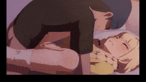 【2D/无码/萝莉/强X/中文字幕】セネト大佬25年2月作品