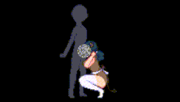 【RPG/AI汉化】魅魔之乡 サキュバスの里 ～僕がサキュバス15人の専用オチンポ係になった日～