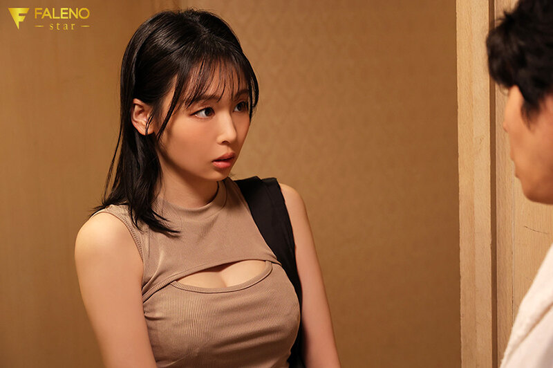 デリヘル呼んだら未来が明るい新入社員女子が来たので会社内でも言いなりSEX人形化 時田亜美 パンティと写真付き-第2张图片-萌站