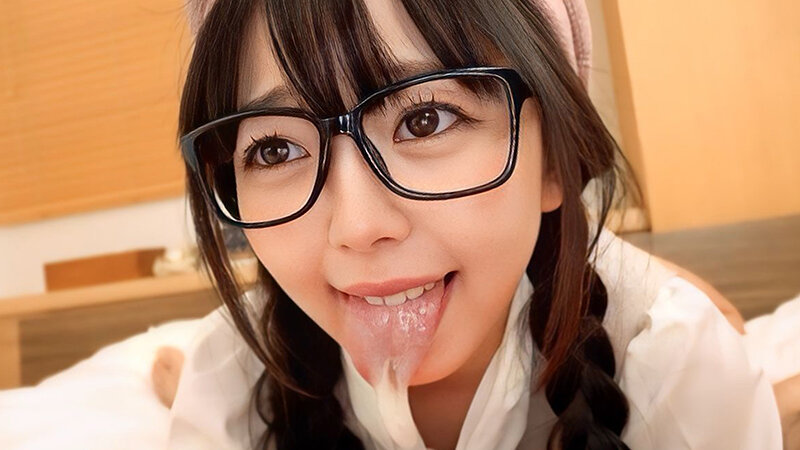 りおりお（21歳/Bカップ）【イラストを描くのが趣味な陰キャ地味オタク女子大生】ド変態マゾメス肉便器・3P【SNSで〇〇女子と繋がってみた！】-第13张图片-萌站