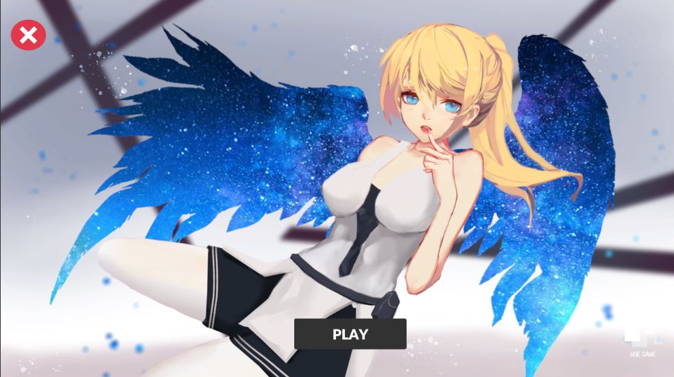 【日系ACT/官中/射击】 [H版元气骑士]Kawaii Girl 1+2！官方中文步兵版 【1.5G】-第2张图片-萌站