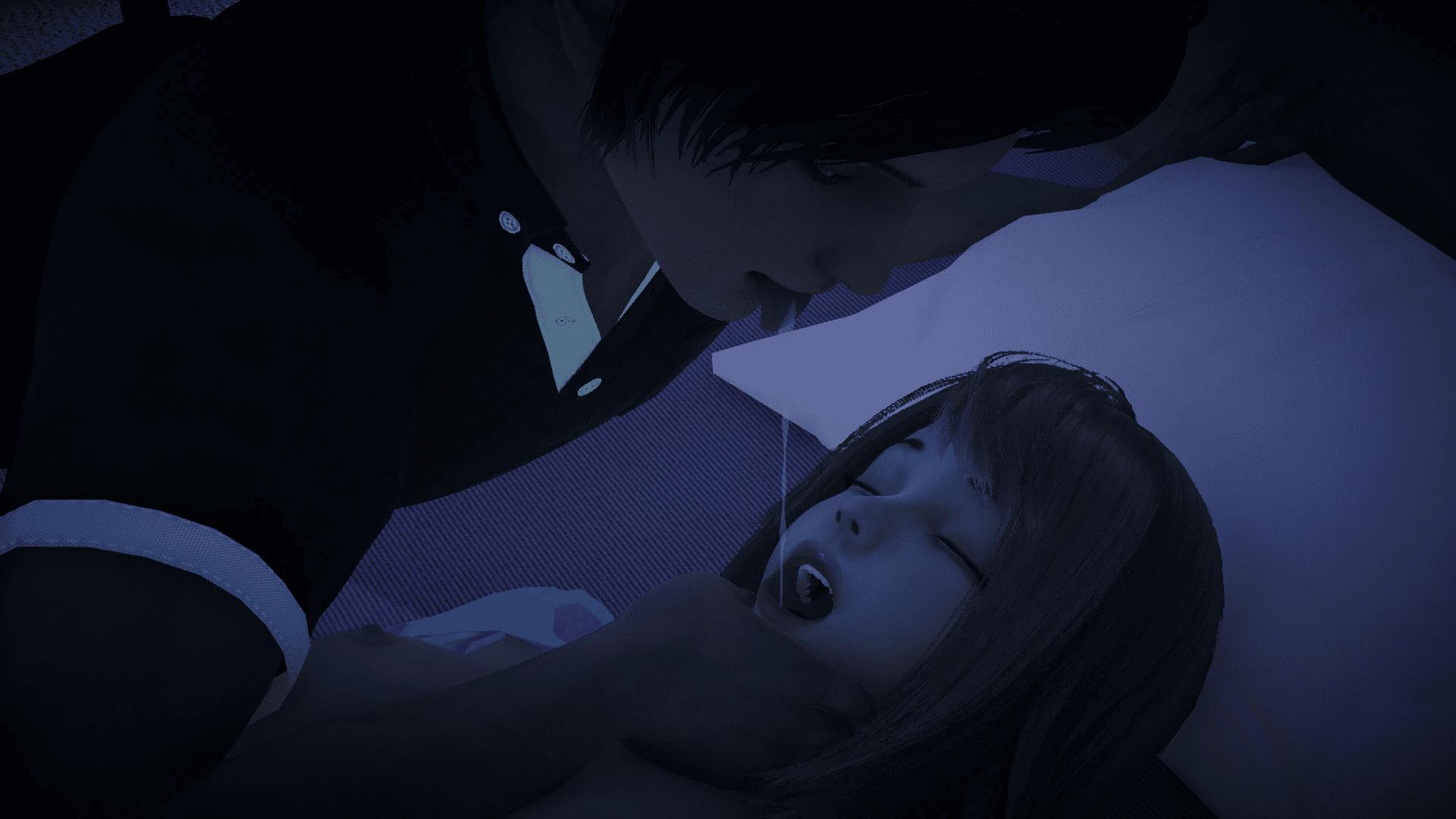 特工17 Agent17 Ver 0.24.8 PC+[2.1G/百度网盘]  [官中步兵版+赞助码] -第2张图片-萌站
