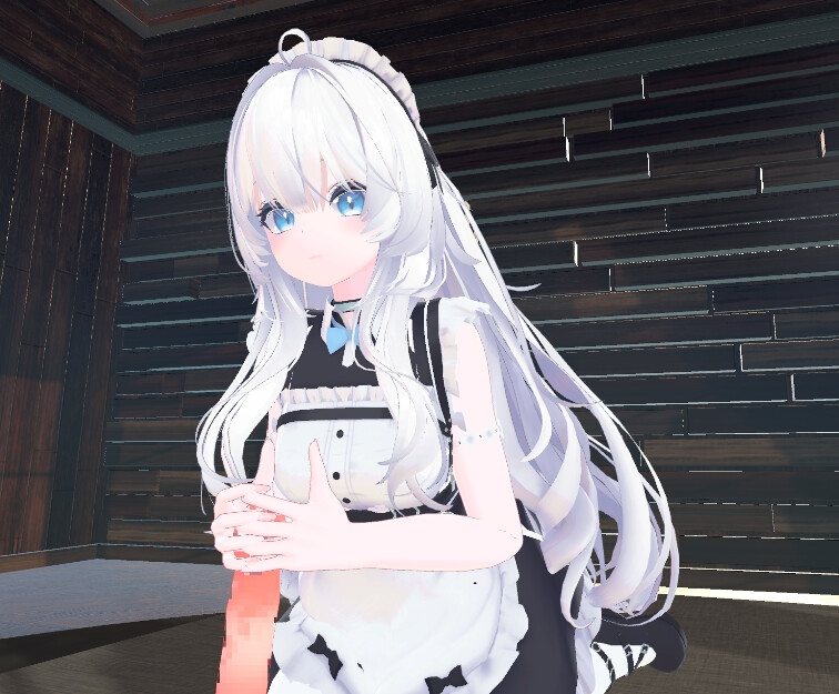 新作[3D互动/反向X/全动态] 运动性欲 ～专注天花板的战斗性交～ スポセク ～天井特化のバトルファック～ 官方中文版 [2.30G]-第4张图片-萌站