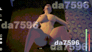 [古风3D][武侠幻想][官中]  极品采花郎 v1.3.1.2 [5.4G][百度]-第7张图片-萌站