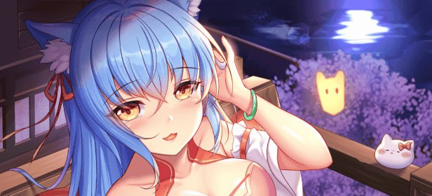 [250228]樱姬5  官中 Sakura Hime 5