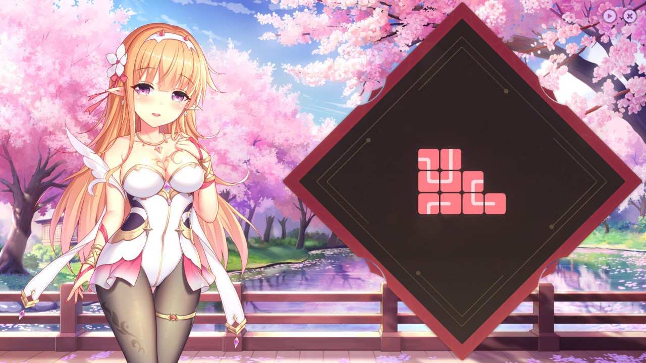 PC/SLG/#樱姬5 官方中文版【2025.2.28 发售】