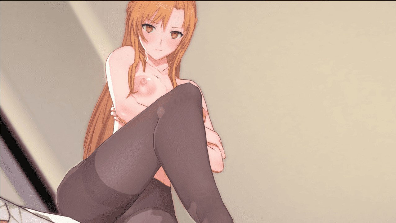 【日系RPG神作/3D/官中/超NTR】SAO~气息遮断魔法的陷阱Ⅱ~ ver0.745 官方中文步兵版【3.78G/更新】-第10张图片-萌站 【日系RPG神作/3D/官中/超NTR】SAO~气息遮断魔法的陷阱Ⅱ~ ver0.745 官方中文步兵版【3.78G/更新】-第10张图片-萌站