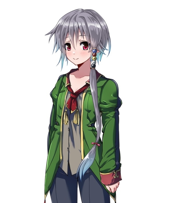 【DLsite/自汉化/多CV/多女主/精灵/巫女/幻想】黑翼大天使~女神萨提雅篇【基干版】& 黒き翼の大天使~女神サティア編【基幹版】【PC/社团名:遠蛮亭/RJ01148743】-第12张图片-萌站 【DLsite/自汉化/多CV/多女主/精灵/巫女/幻想】黑翼大天使~女神萨提雅篇【基干版】& 黒き翼の大天使~女神サティア編【基幹版】【PC/社团名:遠蛮亭/RJ01148743】-第12张图片-萌站