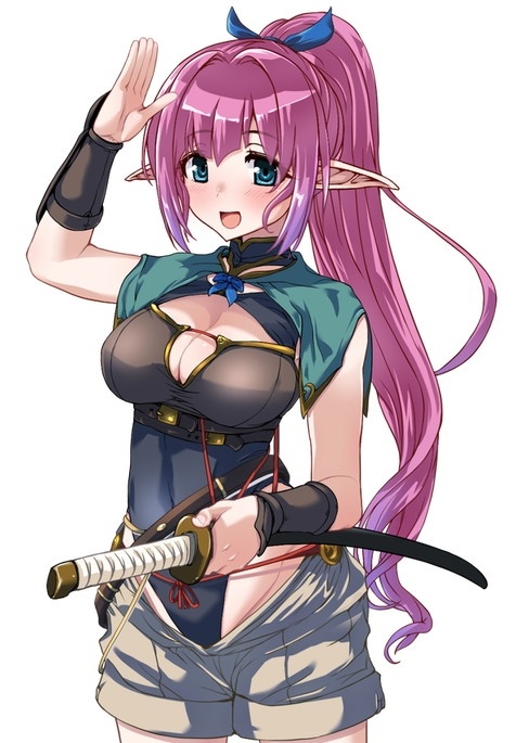 【DLsite/自汉化/多CV/多女主/精灵/巫女/幻想】黑翼大天使~女神萨提雅篇【基干版】& 黒き翼の大天使~女神サティア編【基幹版】【PC/社团名:遠蛮亭/RJ01148743】-第14张图片-萌站 【DLsite/自汉化/多CV/多女主/精灵/巫女/幻想】黑翼大天使~女神萨提雅篇【基干版】& 黒き翼の大天使~女神サティア編【基幹版】【PC/社团名:遠蛮亭/RJ01148743】-第14张图片-萌站