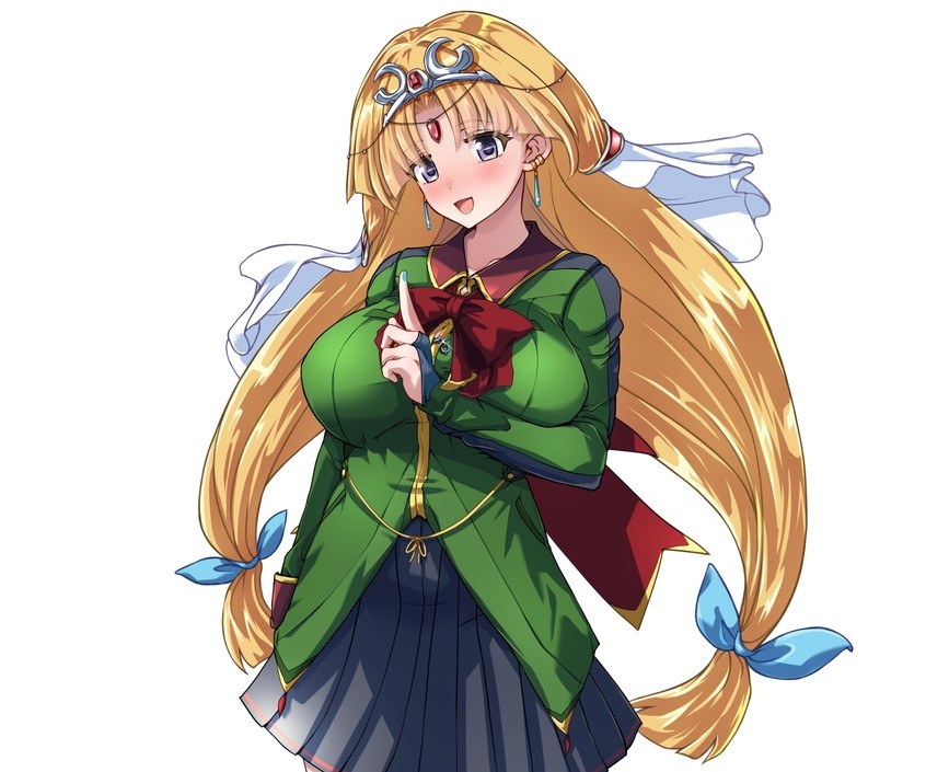 【DLsite/自汉化/多CV/多女主/精灵/巫女/幻想】黑翼大天使~女神萨提雅篇【基干版】& 黒き翼の大天使~女神サティア編【基幹版】【PC/社团名:遠蛮亭/RJ01148743】-第15张图片-萌站 【DLsite/自汉化/多CV/多女主/精灵/巫女/幻想】黑翼大天使~女神萨提雅篇【基干版】& 黒き翼の大天使~女神サティア編【基幹版】【PC/社团名:遠蛮亭/RJ01148743】-第15张图片-萌站