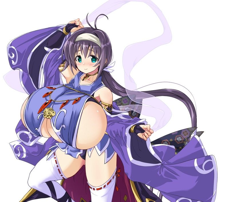 【DLsite/自汉化/多CV/多女主/精灵/巫女/幻想】黑翼大天使~女神萨提雅篇【基干版】& 黒き翼の大天使~女神サティア編【基幹版】【PC/社团名:遠蛮亭/RJ01148743】-第13张图片-萌站 【DLsite/自汉化/多CV/多女主/精灵/巫女/幻想】黑翼大天使~女神萨提雅篇【基干版】& 黒き翼の大天使~女神サティア編【基幹版】【PC/社团名:遠蛮亭/RJ01148743】-第13张图片-萌站