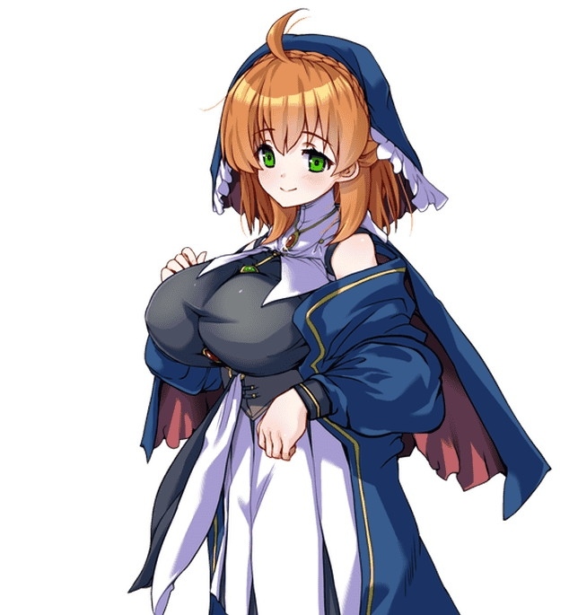 【DLsite/自汉化/多CV/多女主/精灵/巫女/幻想】黑翼大天使~女神萨提雅篇【基干版】& 黒き翼の大天使~女神サティア編【基幹版】【PC/社团名:遠蛮亭/RJ01148743】-第17张图片-萌站 【DLsite/自汉化/多CV/多女主/精灵/巫女/幻想】黑翼大天使~女神萨提雅篇【基干版】& 黒き翼の大天使~女神サティア編【基幹版】【PC/社团名:遠蛮亭/RJ01148743】-第17张图片-萌站