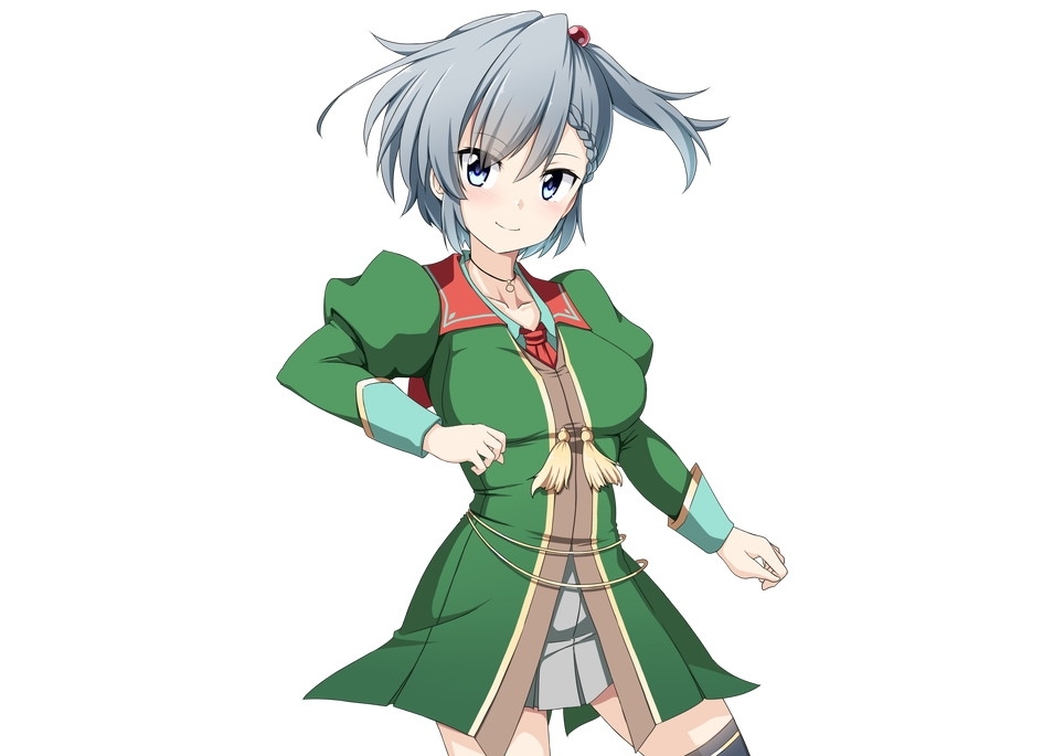 【DLsite/自汉化/多CV/多女主/精灵/巫女/幻想】黑翼大天使~女神萨提雅篇【基干版】& 黒き翼の大天使~女神サティア編【基幹版】【PC/社团名:遠蛮亭/RJ01148743】-第19张图片-萌站 【DLsite/自汉化/多CV/多女主/精灵/巫女/幻想】黑翼大天使~女神萨提雅篇【基干版】& 黒き翼の大天使~女神サティア編【基幹版】【PC/社团名:遠蛮亭/RJ01148743】-第19张图片-萌站