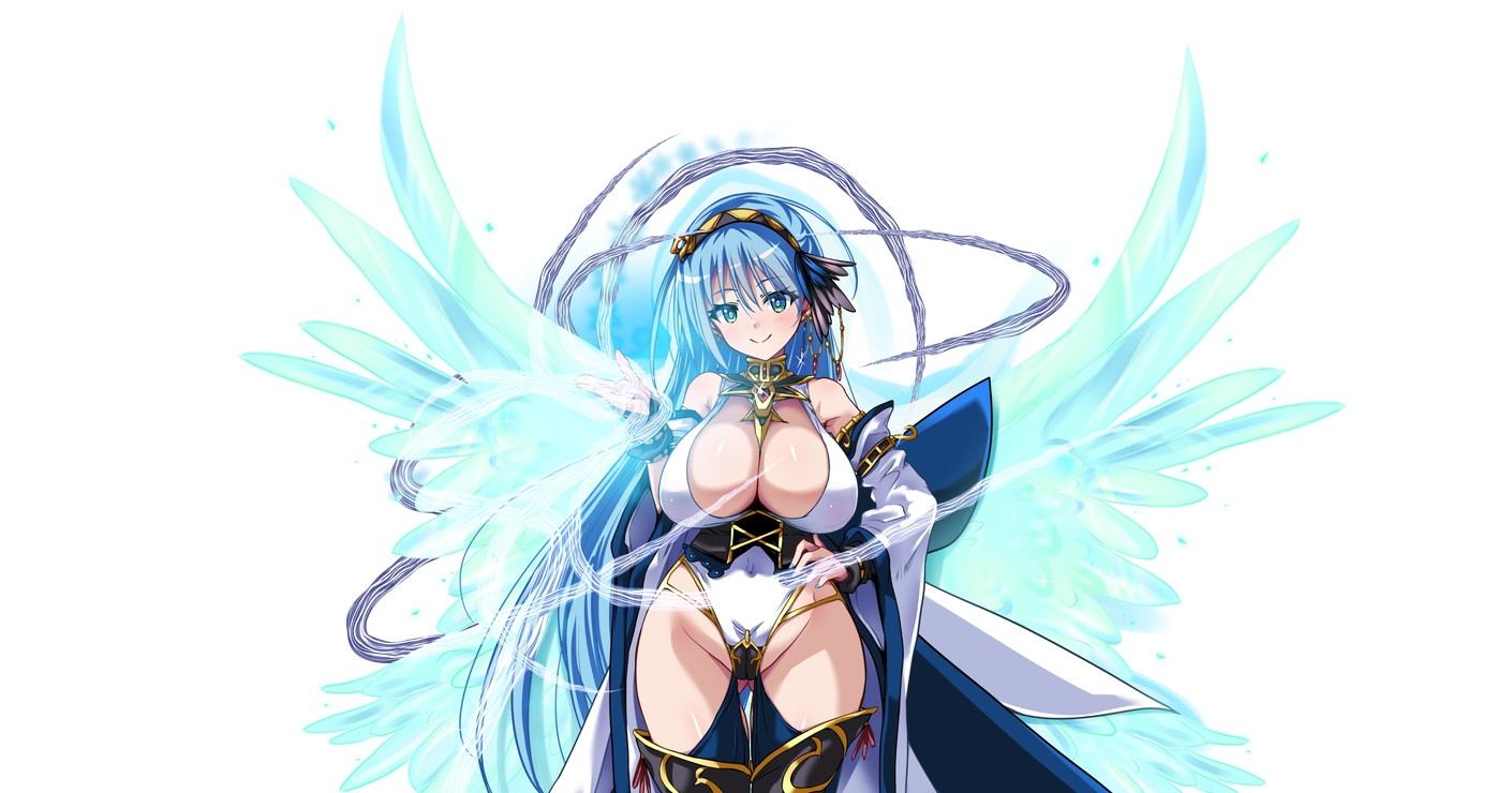 【DLsite/自汉化/多CV/多女主/精灵/巫女/幻想】黑翼大天使~女神萨提雅篇【基干版】& 黒き翼の大天使~女神サティア編【基幹版】【PC/社团名:遠蛮亭/RJ01148743】-第16张图片-萌站 【DLsite/自汉化/多CV/多女主/精灵/巫女/幻想】黑翼大天使~女神萨提雅篇【基干版】& 黒き翼の大天使~女神サティア編【基幹版】【PC/社团名:遠蛮亭/RJ01148743】-第16张图片-萌站