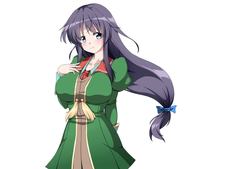 【DLsite/自汉化/多CV/多女主/精灵/巫女/幻想】黑翼大天使~女神萨提雅篇【基干版】& 黒き翼の大天使~女神サティア編【基幹版】【PC/社团名:遠蛮亭/RJ01148743】-第18张图片-萌站 【DLsite/自汉化/多CV/多女主/精灵/巫女/幻想】黑翼大天使~女神萨提雅篇【基干版】& 黒き翼の大天使~女神サティア編【基幹版】【PC/社团名:遠蛮亭/RJ01148743】-第18张图片-萌站