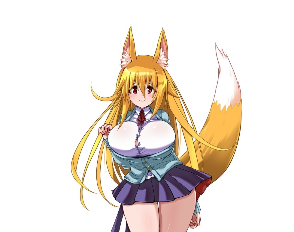 【DLsite/自汉化/多CV/多女主/精灵/巫女/幻想】黑翼大天使~女神萨提雅篇【基干版】& 黒き翼の大天使~女神サティア編【基幹版】【PC/社团名:遠蛮亭/RJ01148743】-第21张图片-萌站 【DLsite/自汉化/多CV/多女主/精灵/巫女/幻想】黑翼大天使~女神萨提雅篇【基干版】& 黒き翼の大天使~女神サティア編【基幹版】【PC/社团名:遠蛮亭/RJ01148743】-第21张图片-萌站