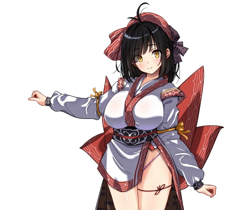 【DLsite/自汉化/多CV/多女主/精灵/巫女/幻想】黑翼大天使~女神萨提雅篇【基干版】& 黒き翼の大天使~女神サティア編【基幹版】【PC/社团名:遠蛮亭/RJ01148743】-第20张图片-萌站 【DLsite/自汉化/多CV/多女主/精灵/巫女/幻想】黑翼大天使~女神萨提雅篇【基干版】& 黒き翼の大天使~女神サティア編【基幹版】【PC/社团名:遠蛮亭/RJ01148743】-第20张图片-萌站