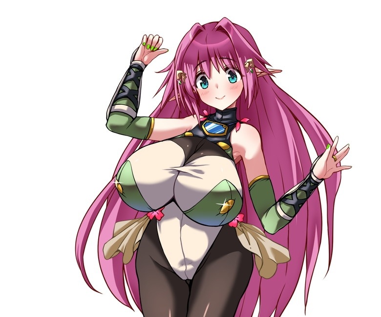 【DLsite/自汉化/多CV/多女主/精灵/巫女/幻想】黑翼大天使~女神萨提雅篇【基干版】& 黒き翼の大天使~女神サティア編【基幹版】【PC/社团名:遠蛮亭/RJ01148743】-第22张图片-萌站 【DLsite/自汉化/多CV/多女主/精灵/巫女/幻想】黑翼大天使~女神萨提雅篇【基干版】& 黒き翼の大天使~女神サティア編【基幹版】【PC/社团名:遠蛮亭/RJ01148743】-第22张图片-萌站