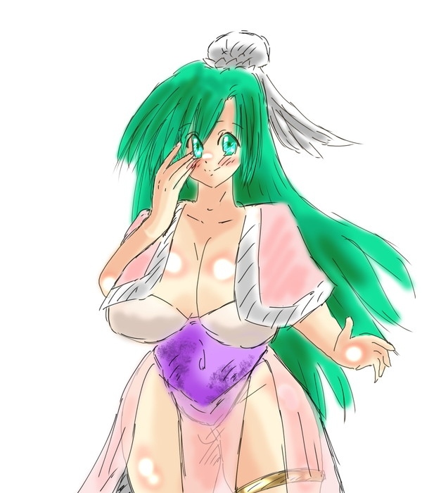 【DLsite/自汉化/多CV/多女主/精灵/巫女/幻想】黑翼大天使~女神萨提雅篇【基干版】& 黒き翼の大天使~女神サティア編【基幹版】【PC/社团名:遠蛮亭/RJ01148743】-第23张图片-萌站 【DLsite/自汉化/多CV/多女主/精灵/巫女/幻想】黑翼大天使~女神萨提雅篇【基干版】& 黒き翼の大天使~女神サティア編【基幹版】【PC/社团名:遠蛮亭/RJ01148743】-第23张图片-萌站