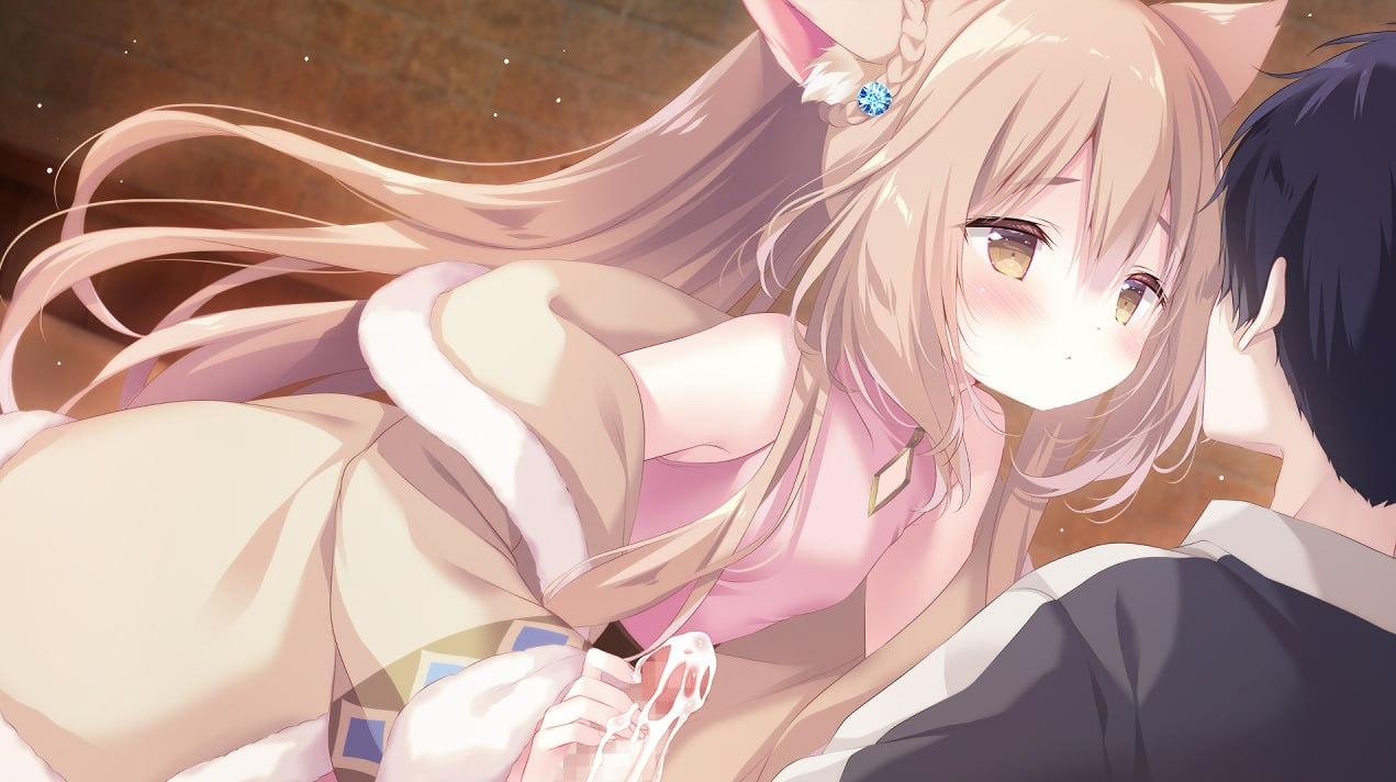 【PC端】宝石心学园2【附带全CG存档&特典】【ADV/萝莉/全CV】【共4.1GB】【官方中文】【2025.2.28 发售】-第7张图片-萌站 【PC端】宝石心学园2【附带全CG存档&特典】【ADV/萝莉/全CV】【共4.1GB】【官方中文】【2025.2.28 发售】-第7张图片-萌站