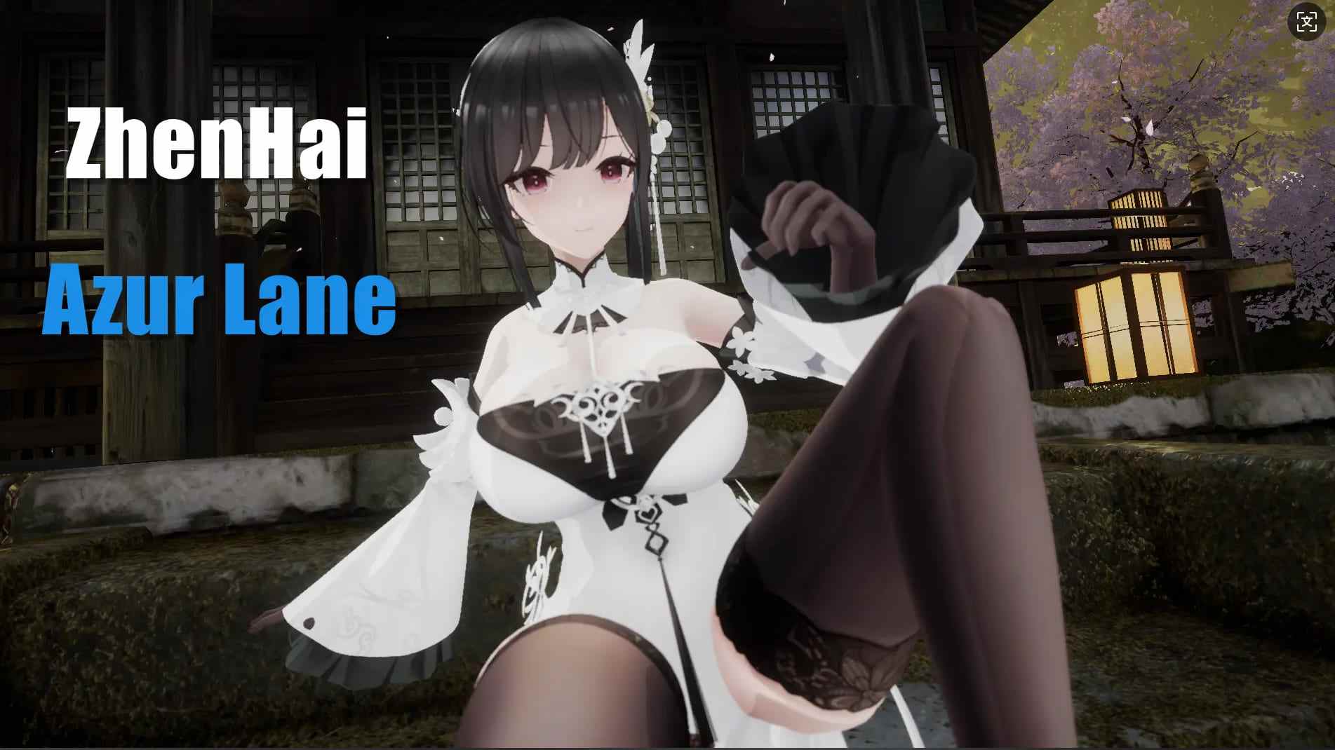 【开放世界RPG/魔改版】幻兽帕鲁/Palworld v0.4.15+最新最全300+MOD邪恶整合[详细分类/大量瑟瑟/详尽教程]【28G/更新】-第10张图片-萌站