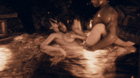 【4K/无修/无水印】【巨乳 揉乳 接吻 骑乘 后入 爆操 爆射 群P 喷潮 中出】新作-Elarbaby：D43-四妹&萍萍 性感姐妹花激情双飞4k 60fps