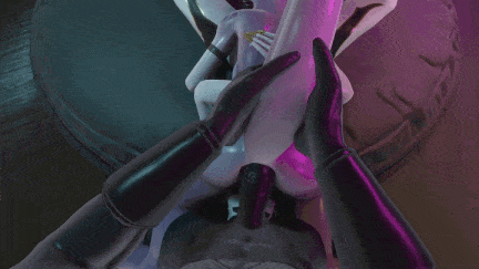 3Dfurry 兽交蛇On The Couch