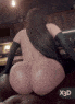 [无修/CV][X3D] 2月更新 蒂法肥臀骑乘榨精+爆乳淑女甩胸抖臀诱惑