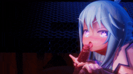 酒馆playerAdventurer's Guildand Halloween