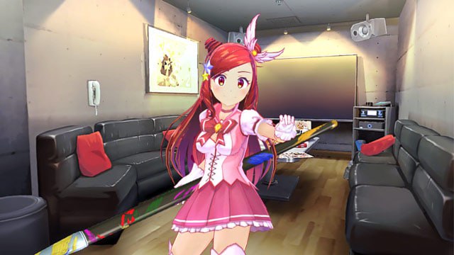 魔法少女 DX&我即是魔法少女 DX【离线版】 26G PC SLG 3D マジカミDX&アイ・アム・マジカミDX【オフライン版】-第8张图片-萌站 魔法少女 DX&我即是魔法少女 DX【离线版】 26G PC SLG 3D マジカミDX&アイ・アム・マジカミDX【オフライン版】-第8张图片-萌站