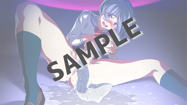 魔法少女 DX&我即是魔法少女 DX【离线版】 26G PC SLG 3D マジカミDX&アイ・アム・マジカミDX【オフライン版】-第3张图片-萌站 魔法少女 DX&我即是魔法少女 DX【离线版】 26G PC SLG 3D マジカミDX&アイ・アム・マジカミDX【オフライン版】-第3张图片-萌站