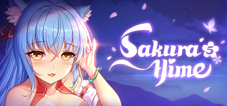 [养成][步兵][换装]樱姬5[官中步兵][PC][169M][百度]